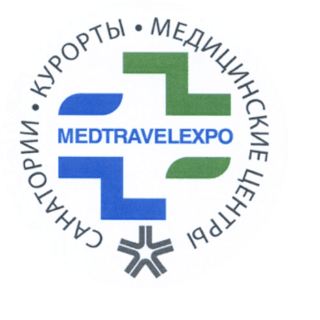 MedTravelExpo-2021